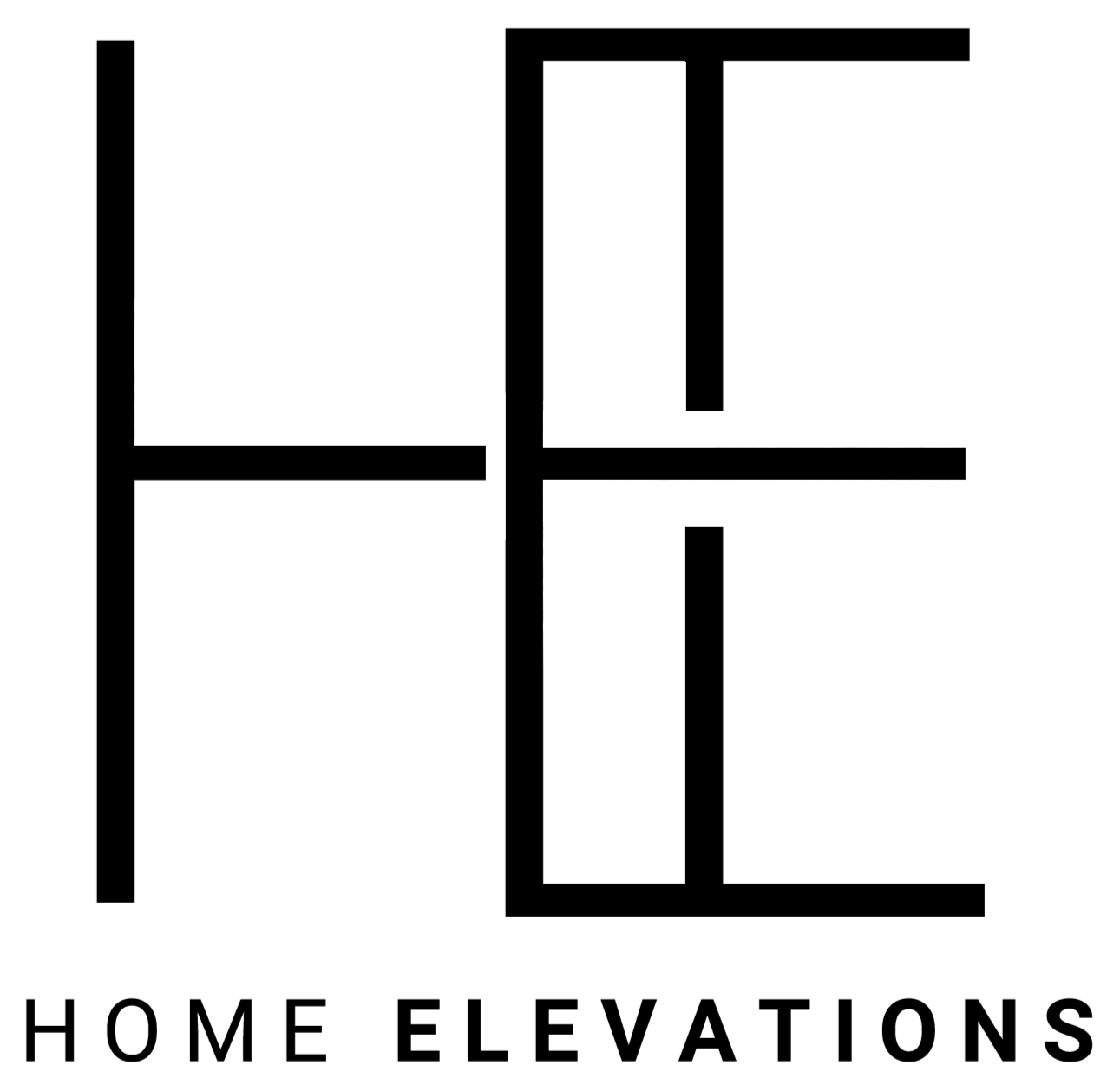 HOME ELEVATIONS