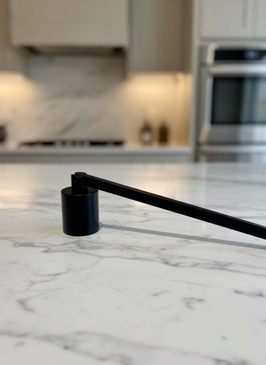 Candle Snuffer