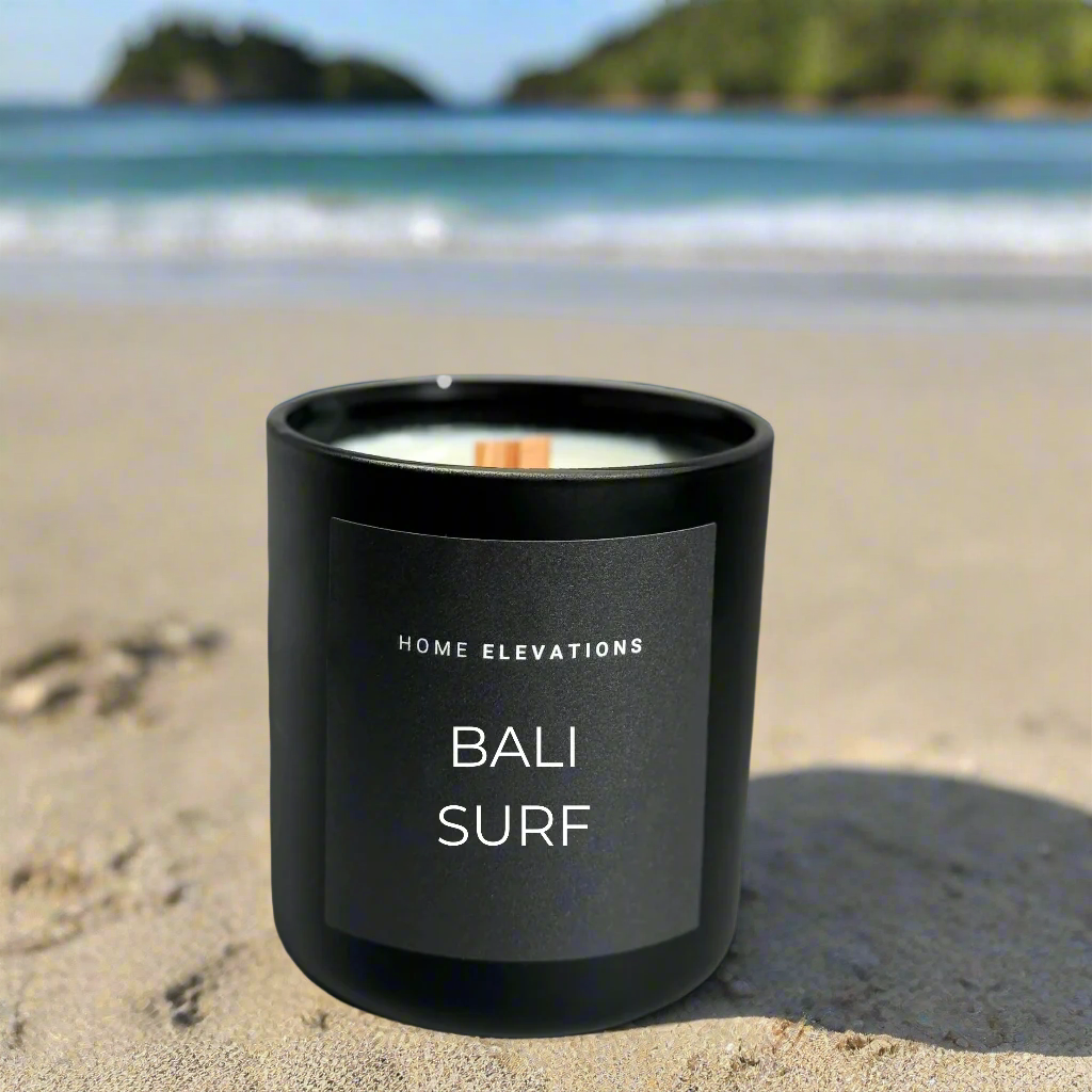Bali Surf
