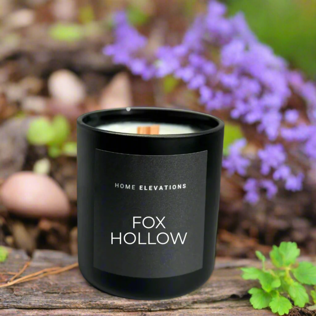 Fox Hollow
